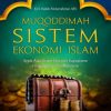 Muqoddimah Sistem Ekonomi Islam