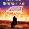 Misi Rahasia Mush'ab bin Umair