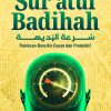 Sur'atul Badihah