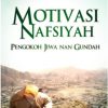 Motivasi Nafsiyah