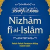 Nizham Fi Al Islam