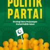Politik Partai