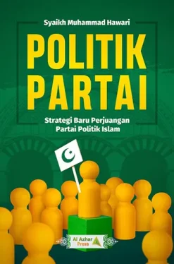 Politik Partai