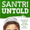 Santri Untold