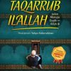 Taqarrub Ilallah