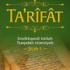 Ta'rifat - Ensiklopedi Istilah Tsaqafah Islamiyah, Jilid 1