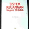 Sistem Keuangan