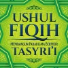 Ushul Fiqih Tasyri'i