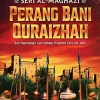 Seri al-Maghazi : Perang Bani Quraizhah