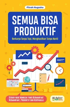 Semua Bisa Produktif