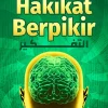 Hakikat Berpikir (at-Tafkir)