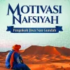 Motivasi Nafsiyah
