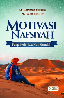 Motivasi Nafsiyah