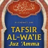 Tafsir Al Waie Juz Amma (Jilid 4)